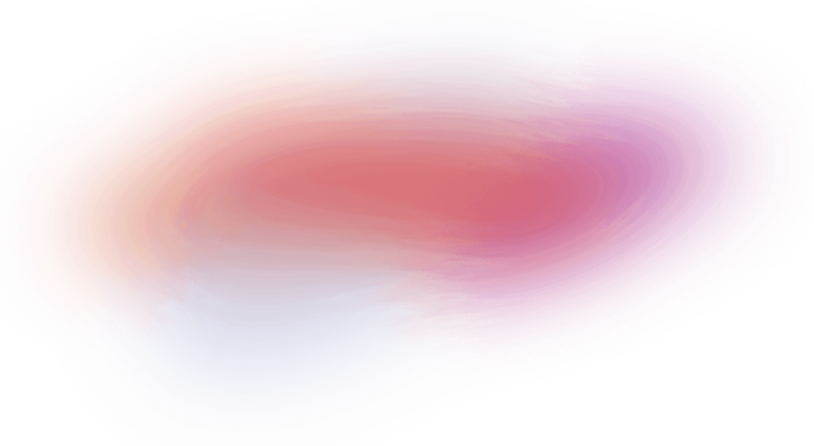 Gradient