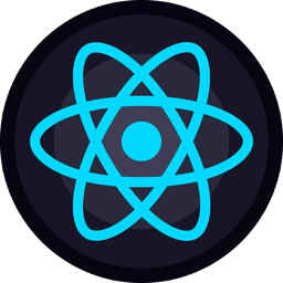 ReactJs.png