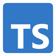 Ts.png