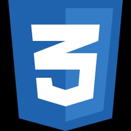 css.webp