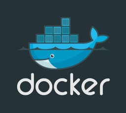 dockerr.png