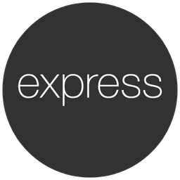 express.png