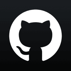 git.png