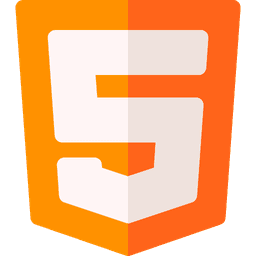 html.png