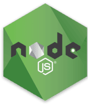 node.png